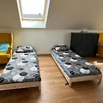 Maakivivilla Kuni 20-le Kylalisele Villa Valgesoo