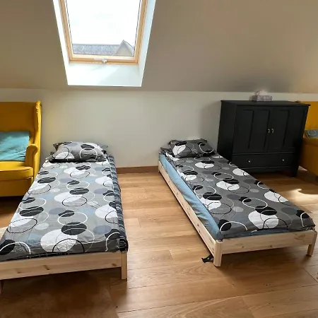 Maakivivilla Kuni 20-le Kylalisele Villa Valgesoo