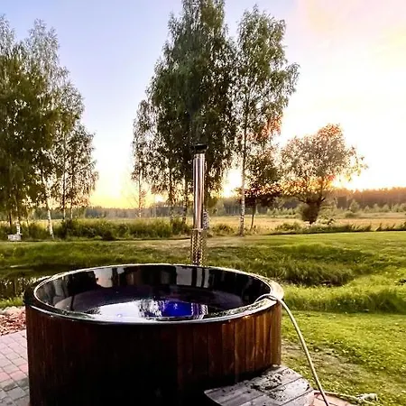 Maakivivilla Kuni 20-le Kylalisele Valgesoo