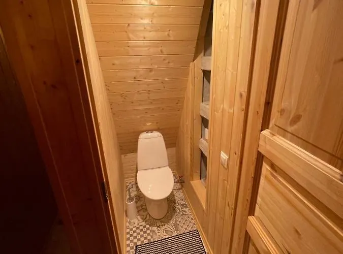 Maakivivilla Kuni 20-le Kylalisele